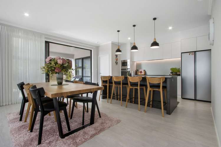 2 Te Kaka Place Omokoroa_6