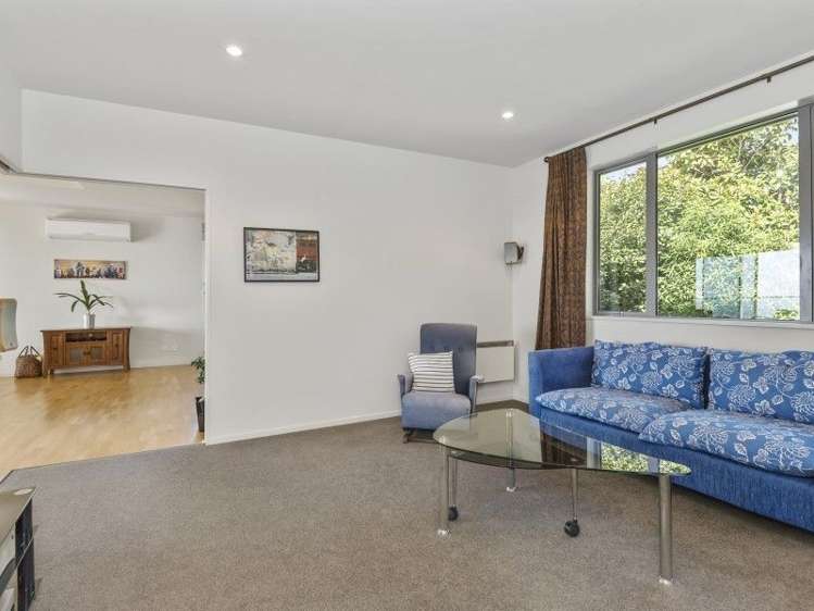 7 Amherst Place Cashmere_9