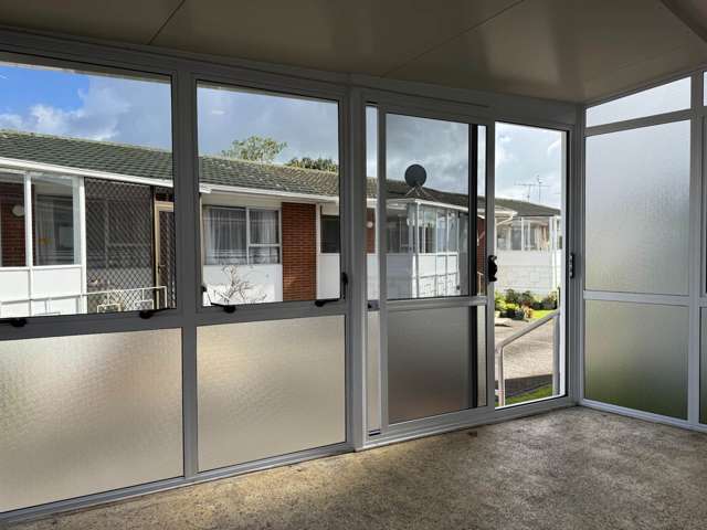3/5 Coyle Street Sandringham_4