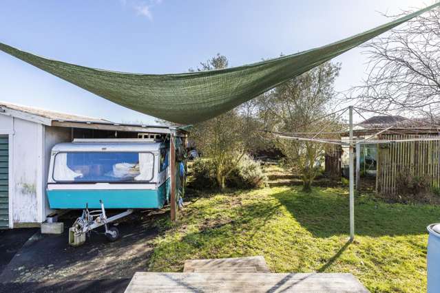 5 Doreen Street Aranui_3