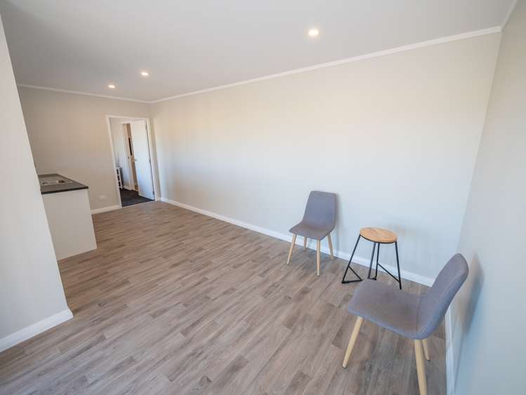 18 Brooke Road Karikari Peninsula_21