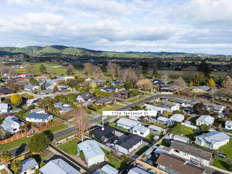 115a Tennyson Street Leamington_21