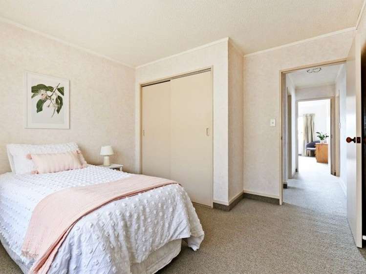 1/427 Gloucester Street 10792_6