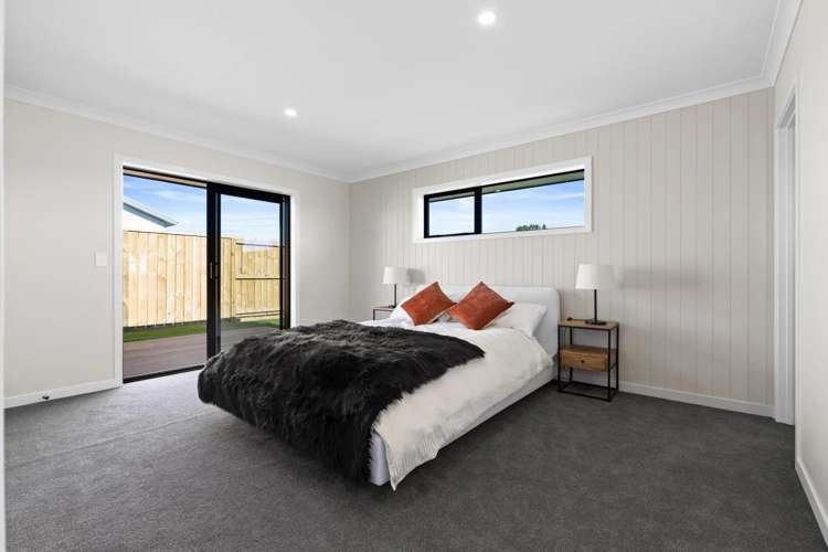 5 Fisher Road Abergeldie Estate_8