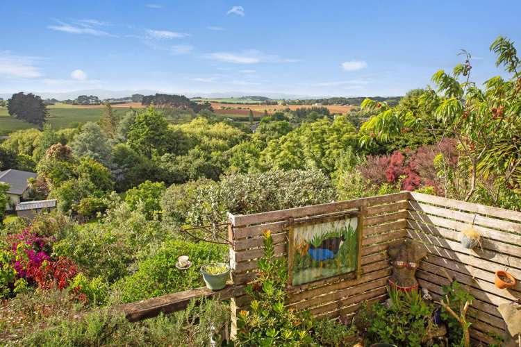 123b Colombo Road Waiuku_28