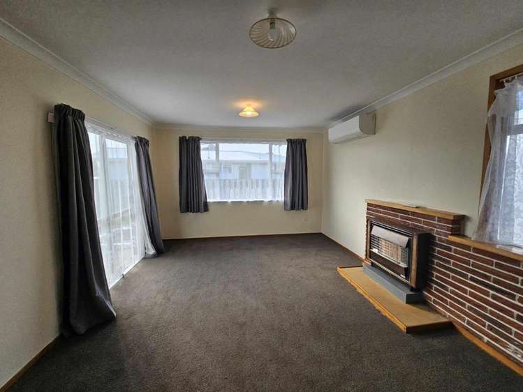  18 Ashton Terrace Castlecliff_5