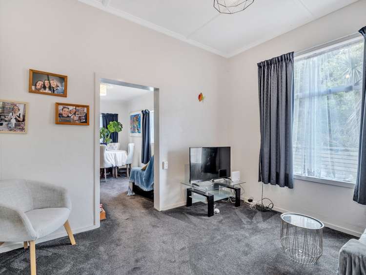 52 College Street Caversham_4