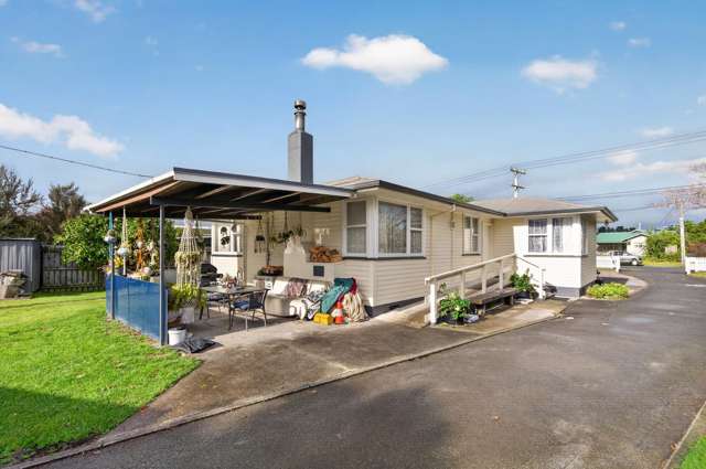 67 South Belt Solway_2