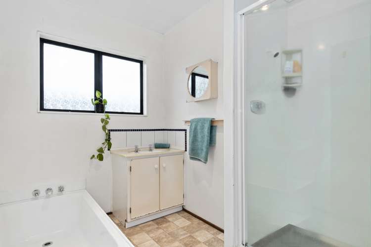 30 Dickson Road Papamoa_9