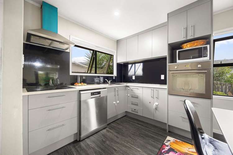 41 Innismara Avenue Wattle Downs_11