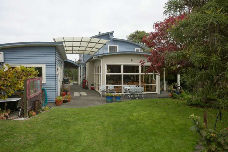 188 Tamamutu Street Taupo_10