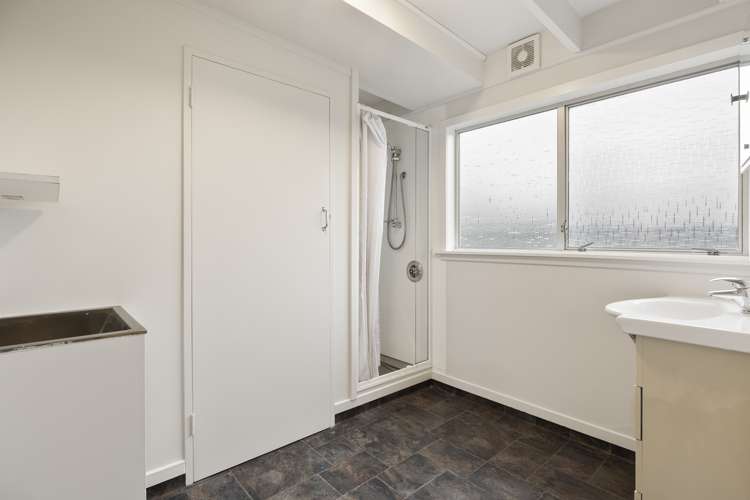 10d Severn Street Mosgiel_8