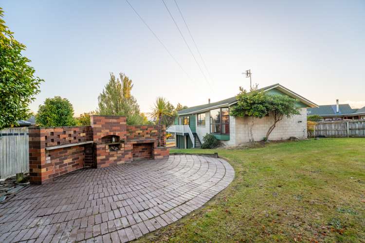 28 Stirling Place Marchwiel_17