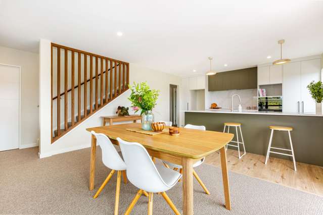 Mata Te Hawe Place Waikanae_3