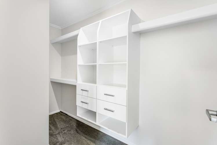 8 Hooton Drive Kumeu_13