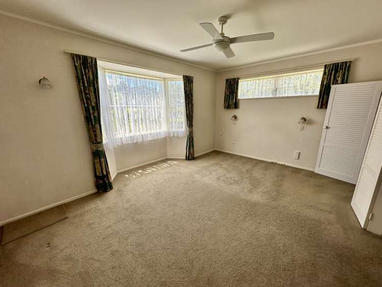 31 Watling Street Mount Eden_16