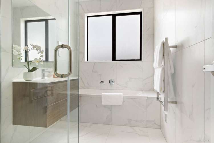 20 Tararua Street Massey_9