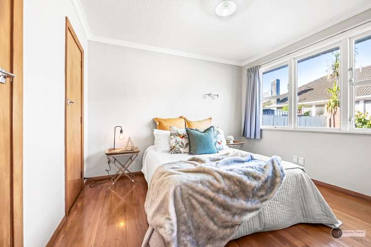 25 Nile Street Waterloo_6