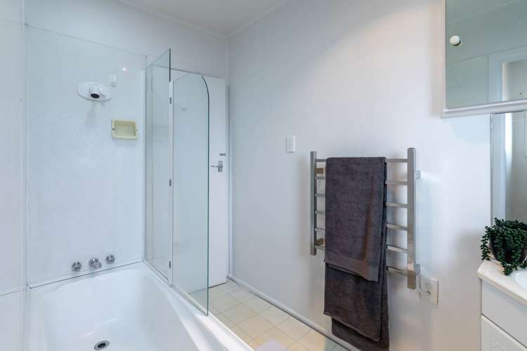 144 West Tamaki Road Glen Innes_14