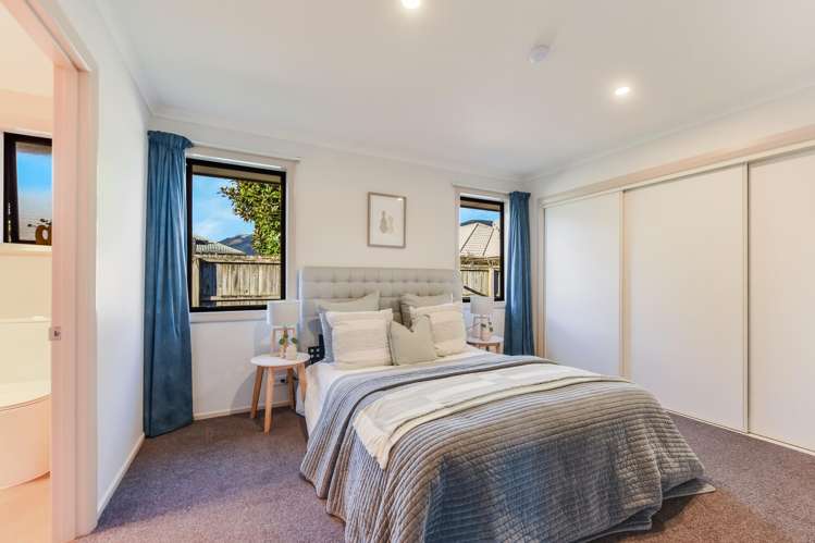 45 Cambelldon Crescent Stoke_14