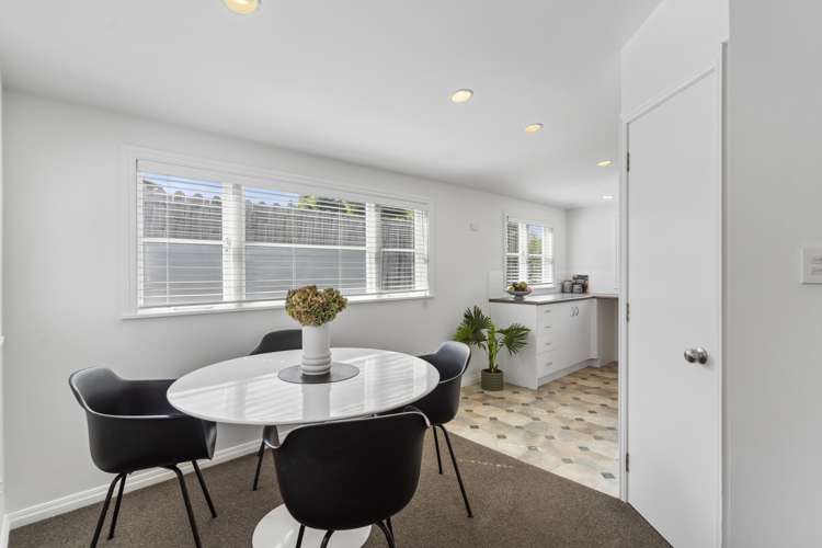 25a Western Springs Road Morningside_5