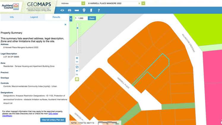 8 Harwell Place Mangere_6