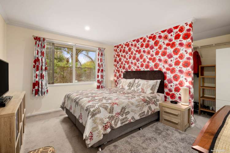 8 Makatiti Street Pukekohe_8