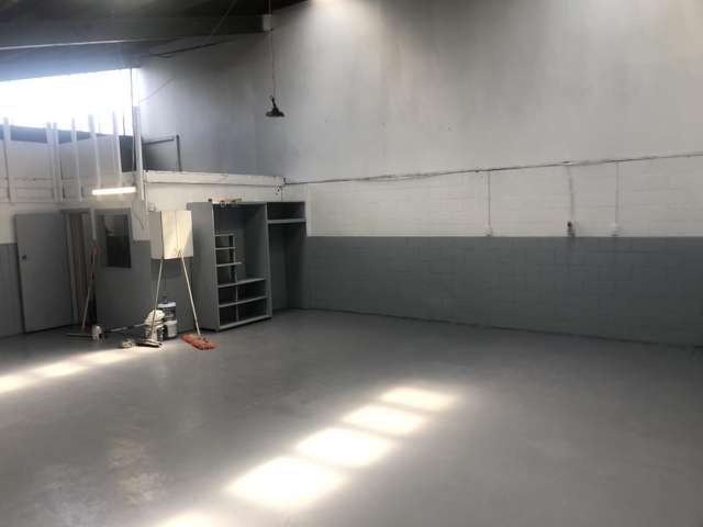 160 Antigua Street Addington_4