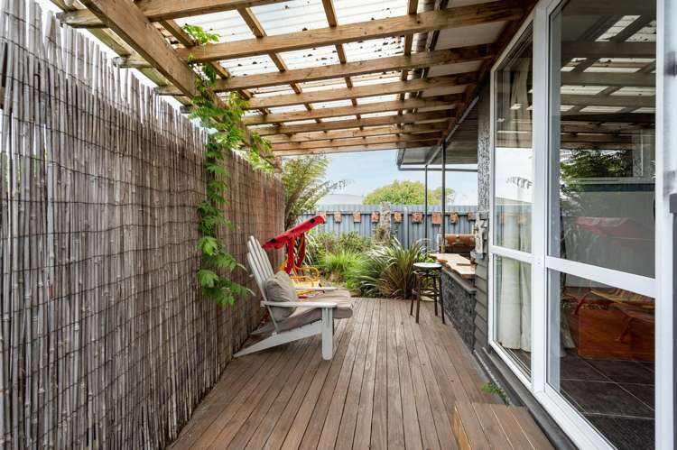 343 High Street Motueka_22