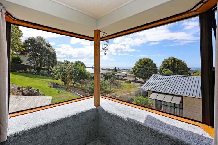 90B Reed Street Oamaru_10