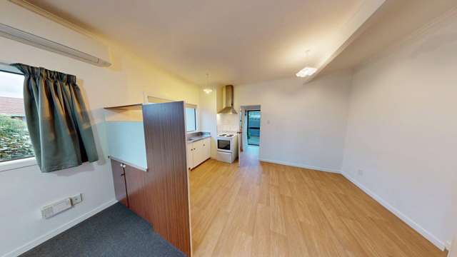 1/33 Puriri Terrace Roslyn_3