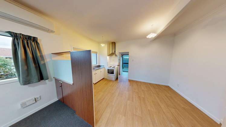 1/33 Puriri Terrace Roslyn_3