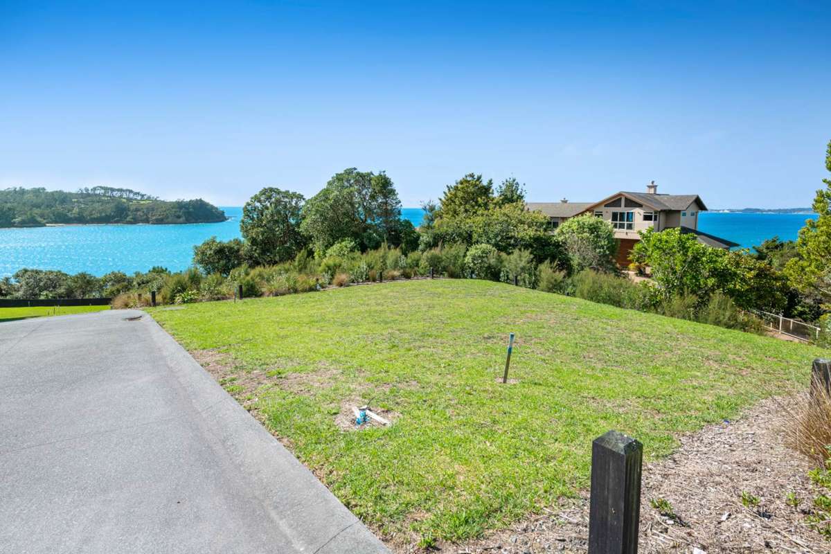 A,B,C,D,E/515 Hibiscus Coast Hway_3