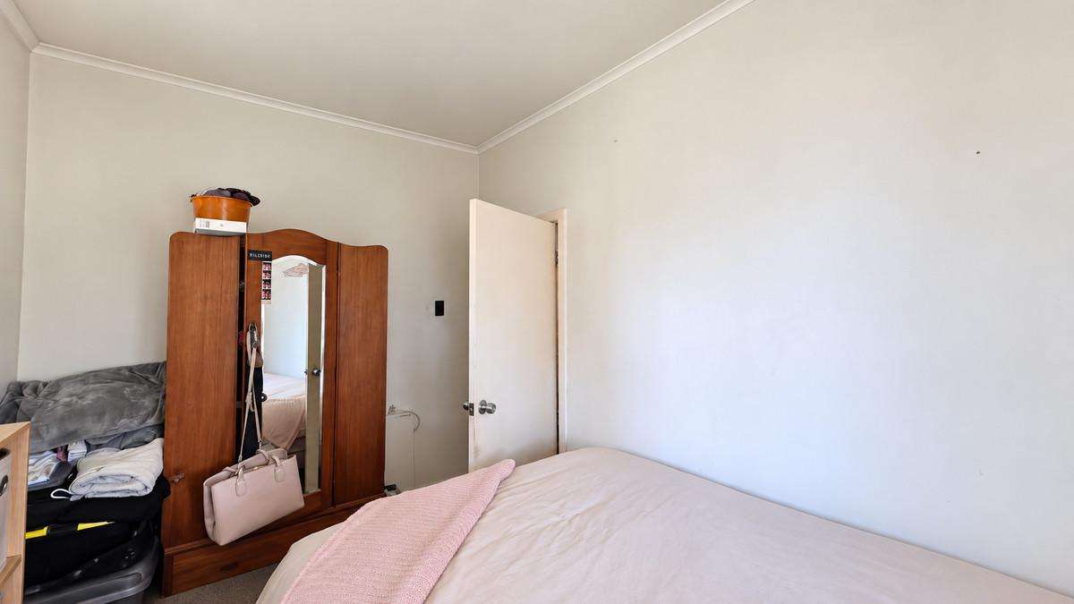 4 Ripi Street_3