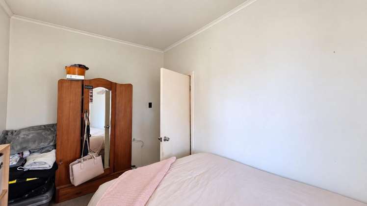 4 Ripi Street Kaikohe_7
