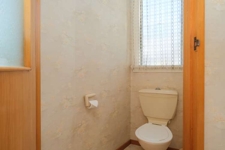 27 North Taieri Road Abbotsford_29