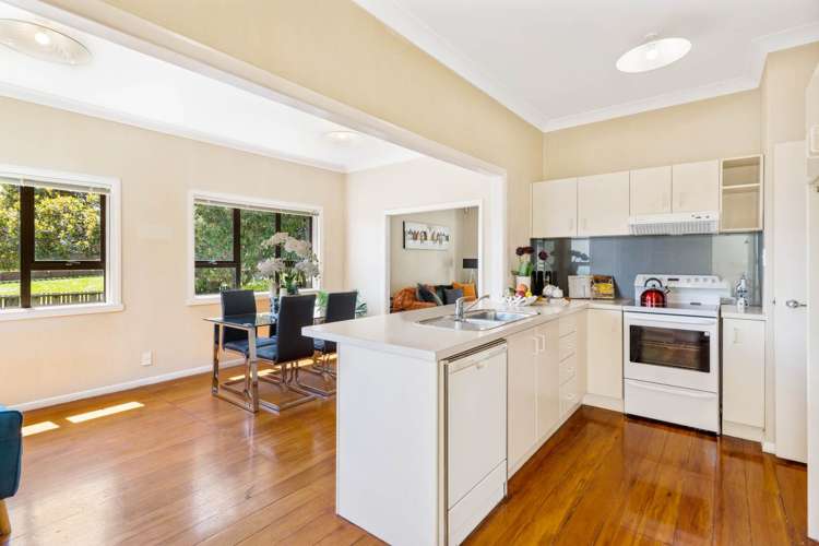 1/59 East Street Papakura_5