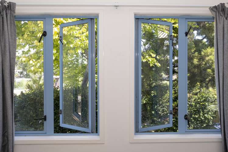 5/46 West View Road Westmere_11