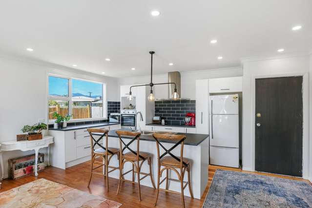 638 Queen Street, East Levin_3