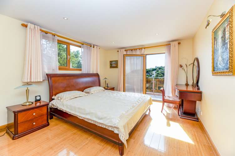 7 Craigieburn Lane Mount Pleasant_7