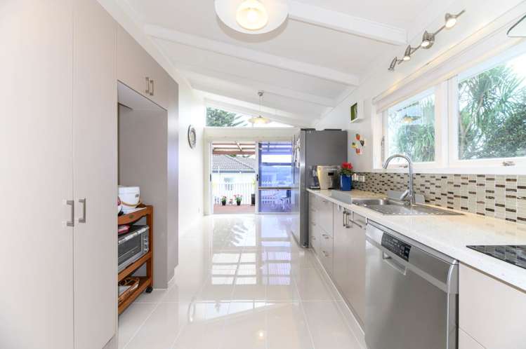 6a Shanaway Rise Hillcrest_6