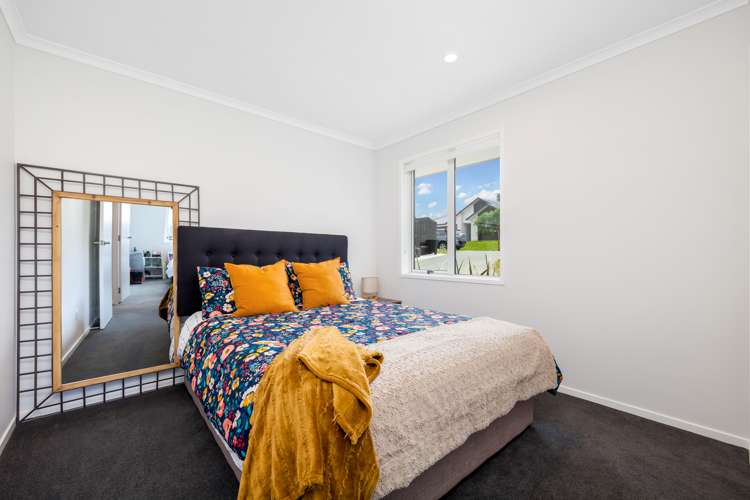 15 Jamish Drive Warkworth_13