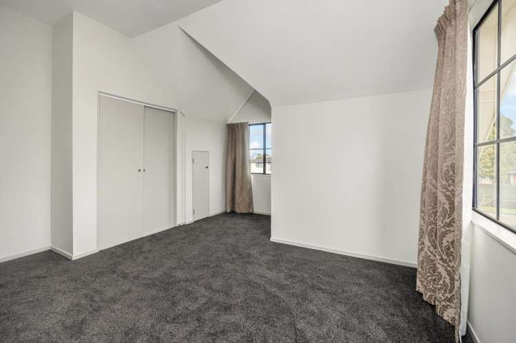 40b Saint Lukes Road Mount Albert_13