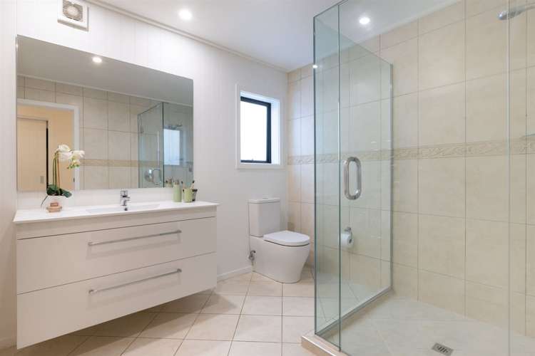 3 Aberdeen Street Mount Maunganui_23