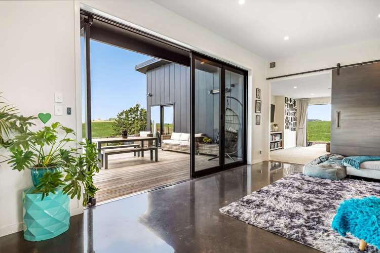 57 Beechwood Road Feilding_16