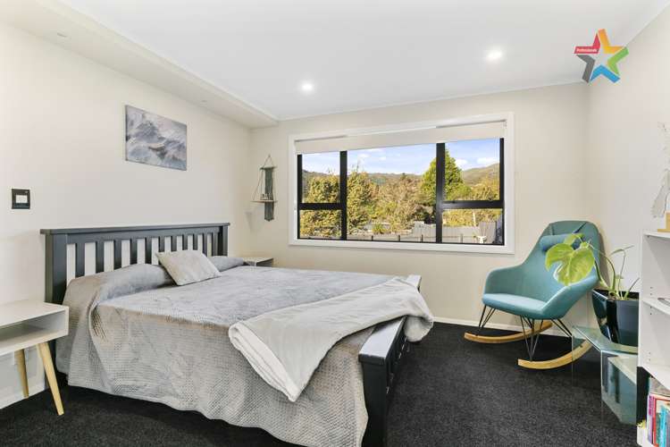 19 Rawhiti Street Stokes Valley_12