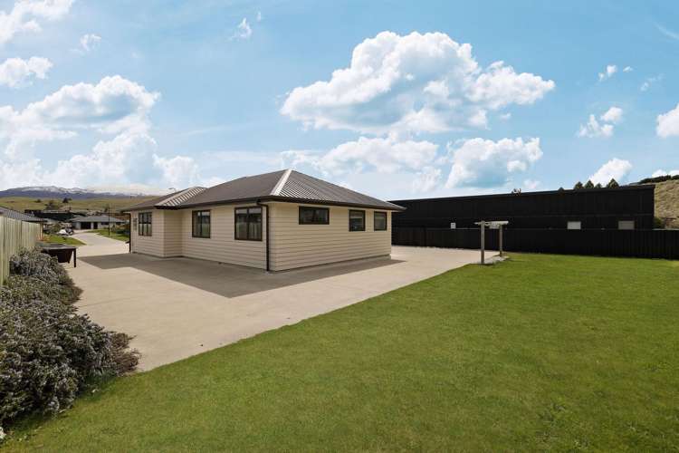 60 Risinghurst Terrace Lower Shotover_1