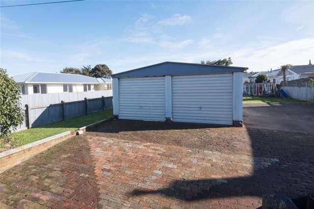 102 Fairfield Road Hawera_3