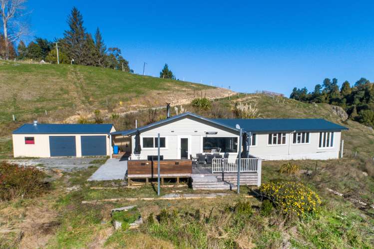 1412 Maraetotara Road Central Hawkes Bay Coastal_15