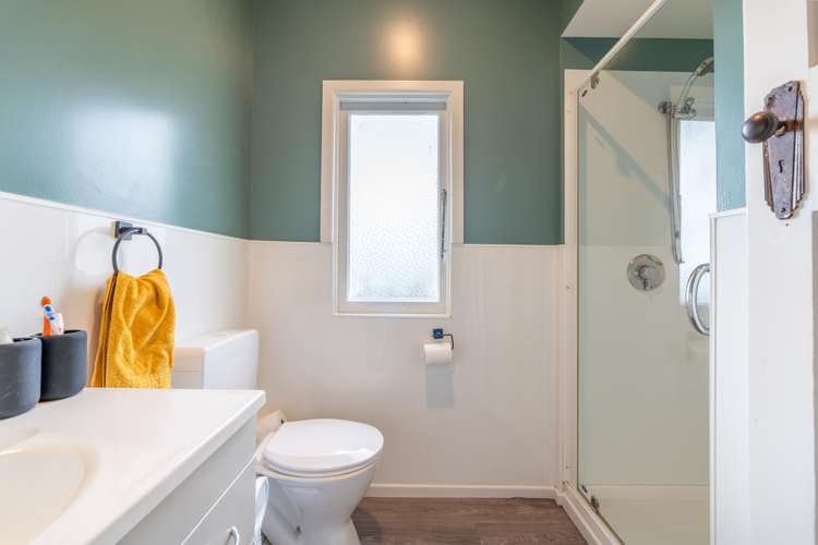 114 Oamaru-Alma Road Deborah_10